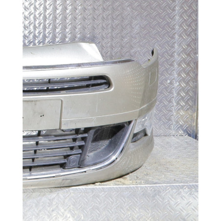 Pare choc avant CITROEN C5 2