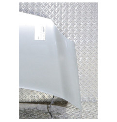 Capot RENAULT KANGOO 2 Photo n°3