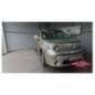 Capot RENAULT KANGOO 2