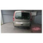 Capot RENAULT KANGOO 2
