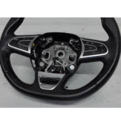 Volant RENAULT MEGANE 4 Photo n°1