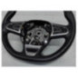 Volant RENAULT MEGANE 4