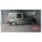 Capot RENAULT KANGOO 2