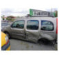 Capot RENAULT KANGOO 2