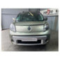 Capot RENAULT KANGOO 2