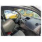 Capot RENAULT KANGOO 2