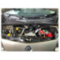 Capot RENAULT KANGOO 2
