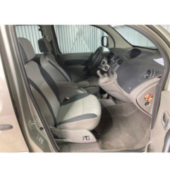 Capot RENAULT KANGOO 2 Photo n°20