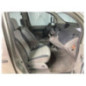 Capot RENAULT KANGOO 2