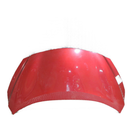 Capot NISSAN MICRA 5 Photo n°1