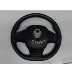 Volant RENAULT MEGANE 4 Photo n°3