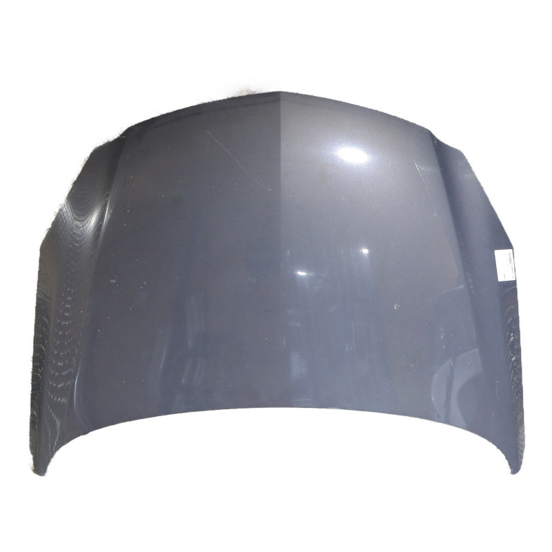 Capot OPEL INSIGNIA 1