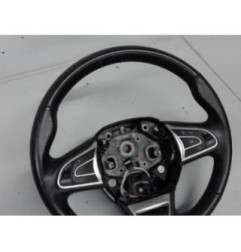 Volant RENAULT MEGANE 4 Photo n°4