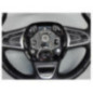 Volant RENAULT MEGANE 4
