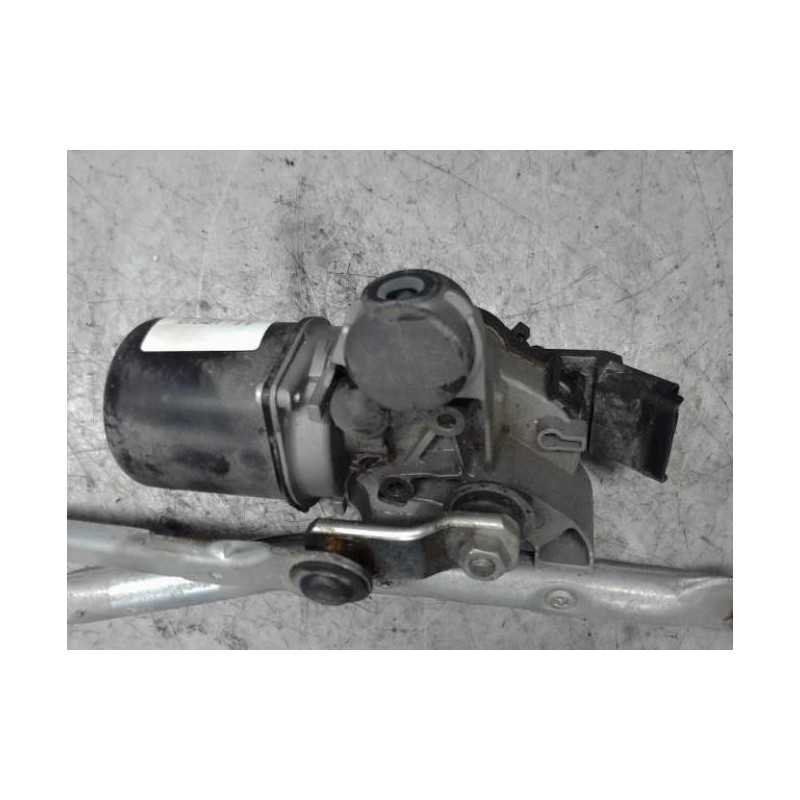 Moteur essuie glace avant CITROEN C1 1