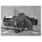 Moteur essuie glace avant CITROEN C1 1