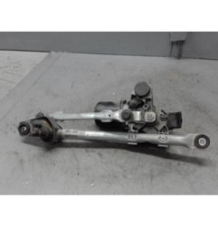 Moteur essuie glace avant CITROEN C1 1