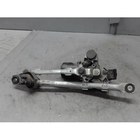 Moteur essuie glace avant CITROEN C1 1