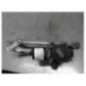 Moteur essuie glace avant CITROEN C1 1