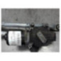 Moteur essuie glace avant CITROEN C1 1