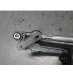 Moteur essuie glace avant CITROEN C1 1 Photo n°5