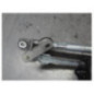 Moteur essuie glace avant CITROEN C1 1
