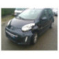 Moteur essuie glace avant CITROEN C1 1