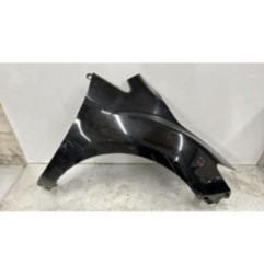 Aile avant droit MAZDA CX7 Photo n°1