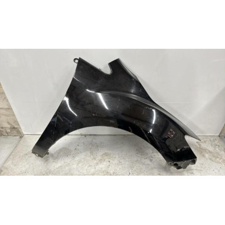 Aile avant droit MAZDA CX7 Photo n°1