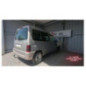 Commande chauffage CITROEN BERLINGO 1