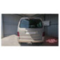 Commande chauffage CITROEN BERLINGO 1