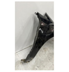 Aile avant droit MAZDA CX7