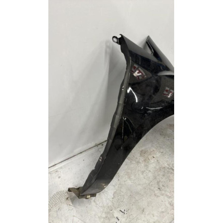 Aile avant droit MAZDA CX7