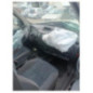 Commande chauffage CITROEN BERLINGO 1