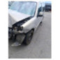 Commande chauffage CITROEN BERLINGO 1