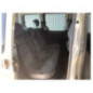 Commande chauffage CITROEN BERLINGO 1