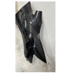 Aile avant droit MAZDA CX7 Photo n°3