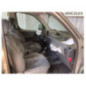 Commande chauffage CITROEN BERLINGO 1