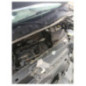 Commande chauffage CITROEN BERLINGO 1
