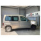Commande chauffage CITROEN BERLINGO 1