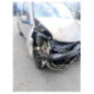 Commande chauffage CITROEN BERLINGO 1