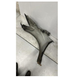 Aile avant droit MAZDA CX7 Photo n°4