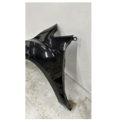 Aile avant gauche MAZDA CX7 Photo n°3