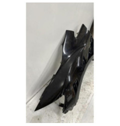 Aile avant gauche MAZDA CX7 Photo n°4