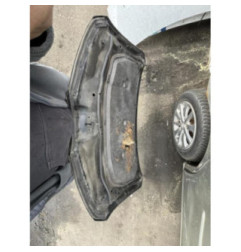 Capot MAZDA CX7 Photo n°1