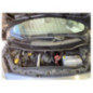 Capot RENAULT SCENIC 2