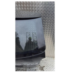 Malle/Hayon arriere MAZDA CX7 Photo n°3