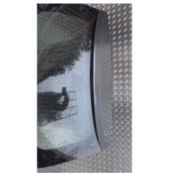 Malle/Hayon arriere MAZDA CX7 Photo n°5