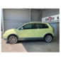 Moteur VOLKSWAGEN POLO 4