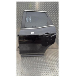 Porte arriere gauche MAZDA CX7 Photo n°1